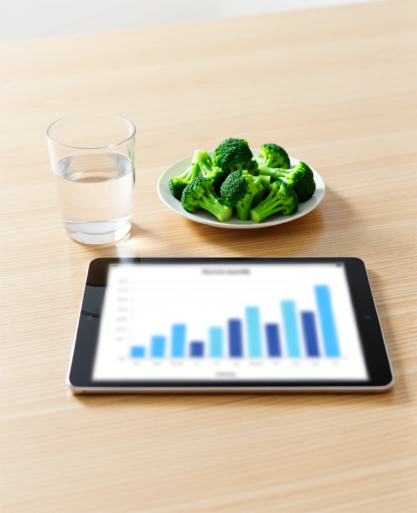 NutriWise Online Consultation Environment